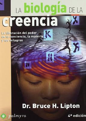 libros de biologia en espanol
